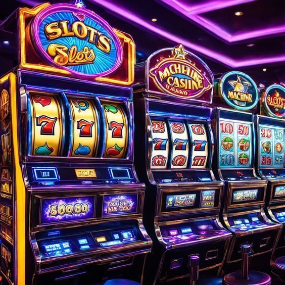rprr2 Kemenangan – bukti nyata pemain Indonesia raih jackpot dan withdraw besar di platform rprr2
