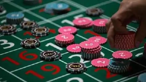 rprr2 langkah-langkah penarikan dana mudah dan cepat lewat dashboard akun pemain