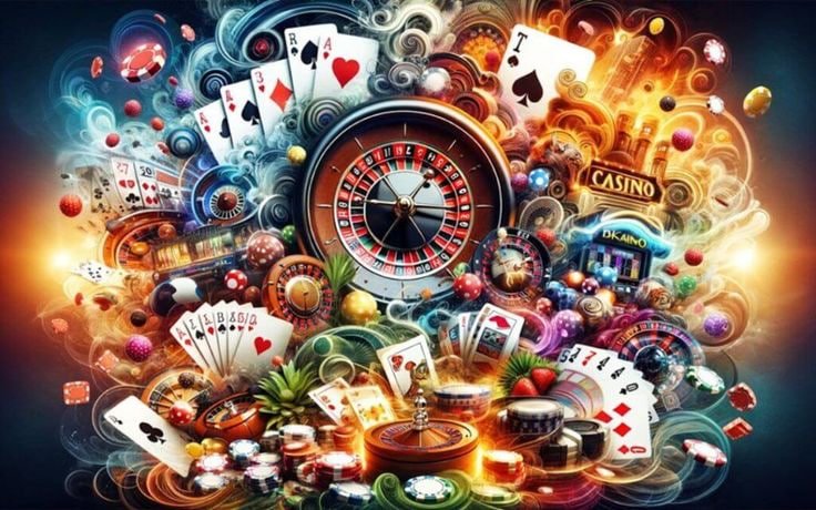 rprr2 VIP naik level otomatis berdasarkan deposit kumulatif tanpa syarat rumit