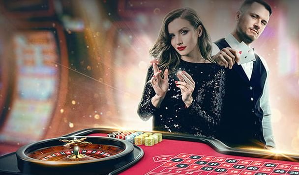 rprr2 live betting taruhan olahraga real-time dengan statistik pertandingan