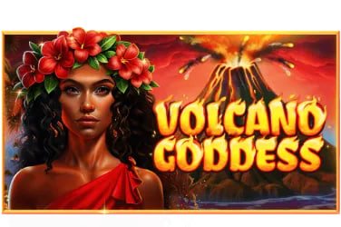 rprr2 bukti kemenangan nyata pemain slot dan taruhan olahraga dengan withdraw cepat