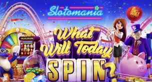rprr2 jenis taruhan parlay dan akumulator dengan potensi kemenangan besar dari modal kecil
