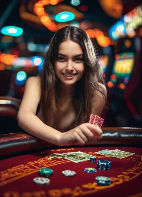 rprr2 testimoni kemenangan pemain Indonesia sukses withdraw jackpot dari platform rprr2