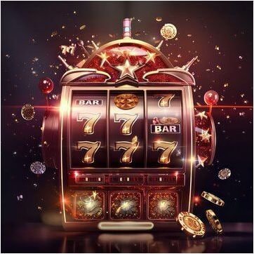 rprr2 platform taruhan olahraga dan slot online terpercaya Indonesia