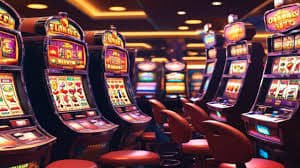 rprr2 jackpot slot progresif dengan hadiah ratusan juta rupiah