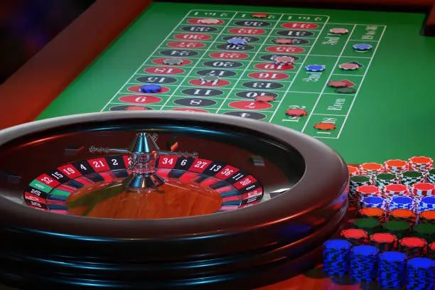 rprr2 Slot Online – koleksi ratusan game slot jackpot terbaik untuk pemain Indonesia