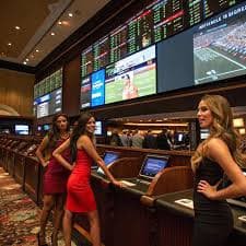 rprr2 kategori kemenangan slot taruhan olahraga live casino dan esports untuk pemain Indonesia