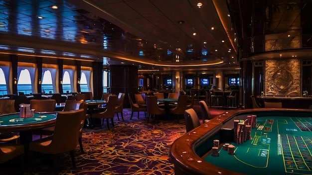rprr2 taruhan online terpercaya dengan odds kompetitif dan pasar taruhan olahraga terlengkap