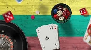 rprr2 VIP cashback mingguan otomatis dan bonus deposit eksklusif untuk member setia
