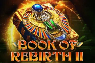 rprr2 bukti kemenangan member slot jackpot besar Indonesia