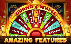 rprr2 koleksi slot online Pragmatic Play dan PG Soft terlengkap