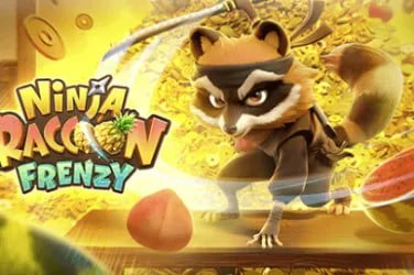 rprr2 promosi bonus taruhan olahraga deposit cashback dan parlay spesial