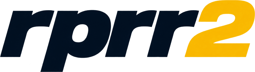 rprr2 Logo